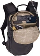 Рюкзак-гидратор Thule AllTrail Hydration Backpack 10L (Black) 3205076 (TH 3205076) - изображение 5