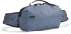 Сумка на пояс Thule Aion Sling Bag (Dark Slate) 3205019 (TH 3205019) - изображение 1