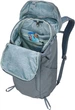 Походный рюкзак Thule AllTrail Daypack 25L (Pond) 3205089 (TH 3205089) - изображение 6