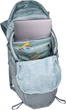 Походный рюкзак Thule AllTrail Daypack 25L (Pond) 3205089 (TH 3205089) - изображение 7