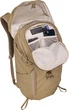 Походный рюкзак Thule AllTrail Daypack 25L (Faded Khaki) 3205090 (TH 3205090) - изображение 8