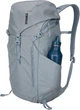 Походный рюкзак Thule AllTrail Daypack 25L (Pond) 3205089 (TH 3205089) - изображение 10