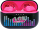 Навушники OTL Technologies TWS L.O.L. Surprise! (5055371624121) - зображення 2