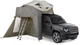 Шатер Thule Approach Annex S (Vetiver Grey) 901019 (TH 901019) - изображение 3