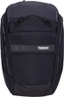 Рюкзак Thule Paramount Hybrid Pannier 26L (Black) (TH 3205091) - зображення 2