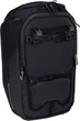 Рюкзак Thule Paramount Hybrid Pannier 26L (Black) (TH 3205091) - зображення 7