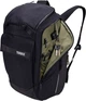 Рюкзак Thule Paramount Hybrid Pannier 26L (Black) (TH 3205091) - зображення 11