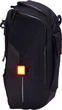 Рюкзак Thule Paramount Hybrid Pannier 26L (Black) (TH 3205091) - зображення 13