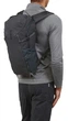 Походный рюкзак Thule AllTrail-X 15L (Nutria) 3205347 (TH 3205347) - изображение 2