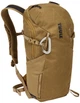 Походный рюкзак Thule AllTrail-X 15L (Nutria) 3205347 (TH 3205347) - изображение 7