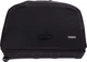 Велосипедный кейс Thule RoundTrip Road Bike Travel Case 3205178 (TH 3205178) - изображение 5
