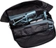 Велосипедный кейс Thule RoundTrip Road Bike Travel Case 3205178 (TH 3205178) - изображение 8
