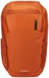 Рюкзак Thule Chasm Backpack 26L (Autumnal) 3204295 (TH 3204295) - изображение 2