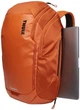 Рюкзак Thule Chasm Backpack 26L (Autumnal) 3204295 (TH 3204295) - изображение 6