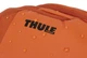 Рюкзак Thule Chasm Backpack 26L (Autumnal) 3204295 (TH 3204295) - изображение 11