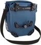 Велосипедные сумки Thule Shield Pannier 13L (2 шт)(Blue) 3204206 (TH 3204206) - изображение 5