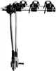 Велокріплення Thule HangOn 974 (TH 974) - зображення 5