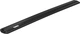Поперечина Thule Wingbar Edge Black 721320 (86см) (TH 721320) - изображение 1