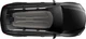 Бокс Thule Vector M Titan (TH 6132T) - зображення 6