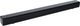 Soundbar Panasonic SC-HTB100EGK Black - obraz 1