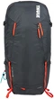 Походный рюкзак Thule AllTrail 35L Men's (Obsidian) 3203536 (TH 3203536) - изображение 2