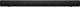 Soundbar Panasonic SC-HTB100EGK Black - obraz 4