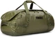 Спортивная сумка Thule Chasm Duffel 90L (Olivine) 3204300 (TH 3204300) - изображение 1