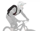 Рюкзак-гидратор Thule Rail 12L (Covert) 3203798 (TH 3203798) - изображение 7
