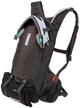 Рюкзак-гидратор Thule Rail 12L (Covert) 3203798 (TH 3203798) - изображение 9