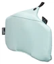 Рюкзак-перенесення Thule Sapling Child Carrier (Black) (TH 3204538) - зображення 11