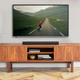 Soundbar Panasonic SC-HTB100EGK Black - obraz 10