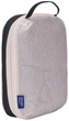 Органайзер для одежды Thule Compression Packing Cube Small (White) 3204858 (TH 3204858) - изображение 5
