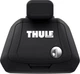 Багажник на рейлинги Thule SmartRack XT 730424 (135cм) (TH 730424) - изображение 6
