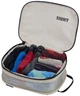 Органайзер для одежды Thule Compression Packing Cube Small (White) 3204858 (TH 3204858) - изображение 8