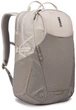 Рюкзак Thule EnRoute 26L (Pelican/Vetiver) 3204848 (TH 3204848) - изображение 1