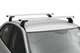 Багажник в штатные места Thule WingBar TH 960-751-3025 (TH 960-751-3025) - изображение 2