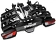 Велокрепление Thule VeloCompact 926002 + Thule Bike Adapter 926101 (TH 926002-926101) - изображение 5