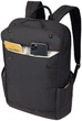 Рюкзак Thule Lithos 20L (Black) 3204835 (TH 3204835) - изображение 8