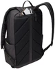 Рюкзак Thule Lithos 20L (Black) 3204835 (TH 3204835) - изображение 11