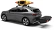 Бокс на фаркоп Thule Arcos Box M 906100 (TH 906100) - изображение 12
