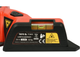 Laser Yato do układania płytek YT-30410 (5906083061233) - obraz 3