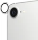 Защитное стекло для камеры ArmorStandart AR для смартфона Apple iPhone 17e/16e Clear (ARM84631) - изображение 1