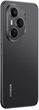 Мобільний телефон Honor 400 Pro 12/512GB Midnight Black (5109BUSS) - зображення 5