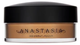 Пудра для обличчя Anastasia Beverly Hills Loose Setting фіксуюча Deep Peach 25 г (689304250030) - зображення 1