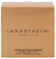 Пудра для обличчя Anastasia Beverly Hills Loose Setting фіксуюча Deep Peach 25 г (689304250030) - зображення 6