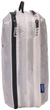 Органайзер для одежды Thule Clean/Dirty Packing Cube (White) 3204861 (TH 3204861) - изображение 6
