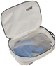 Органайзер для одежды Thule Clean/Dirty Packing Cube (White) 3204861 (TH 3204861) - изображение 7