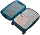 Органайзер для одежды Thule Clean/Dirty Packing Cube (White) 3204861 (TH 3204861) - изображение 13