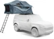 Палатка на крышу Thule Approach M (Dark Slate) 901014 (TH 901014) - изображение 3
