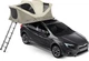 Палатка на крышу Thule Approach S (Pelican Grey) 901010 (TH 901010) - изображение 1